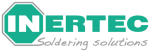 INERTEC Löttechnik