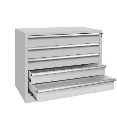 3_drajver-instrumentalnyij-di-5__driver5-open