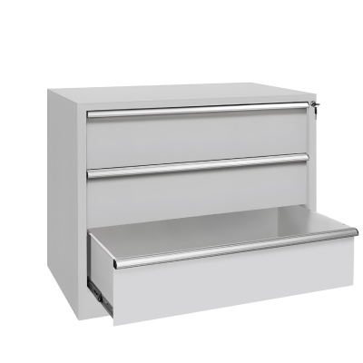 3_drajver-instrumentalnyij-di-3__Driver3_otkr