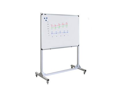 3_stojka-podkatnaja-s-magnitnoj-doskoj-spmd-kp__stoyka_s_magnitnoy_doskoy_i_fishkami
