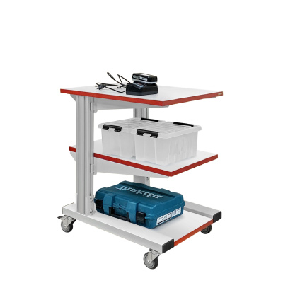 3_stol-podkatnoj-psp-kp__podkatnoy_stol_psp_kp_i_22