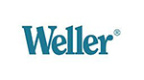 Weller Tools