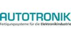 Autotronik-SMT
