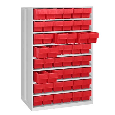 3_kassetnicza-k-48__kassetnica_k_48_otkrit