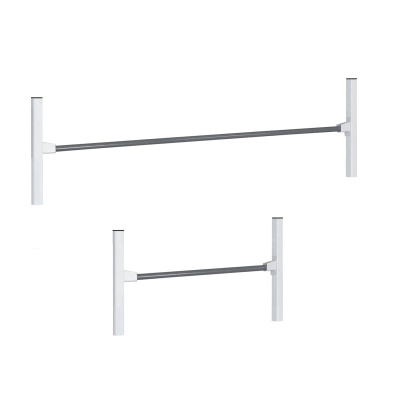 Держатель рулона ДРВ (ДРВ-600)