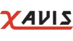 XAVIS X-Ray