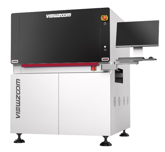 2D AOI Isee 510 Viewzoom_3