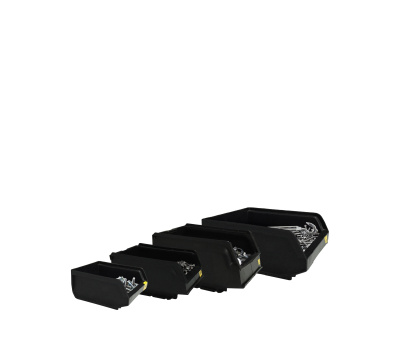 3_lotki-la__lotki_la_esd_vse_s_komplekt