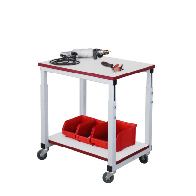 3_podkatnoj-stol-psm__podkatnoy_stol_psm_2