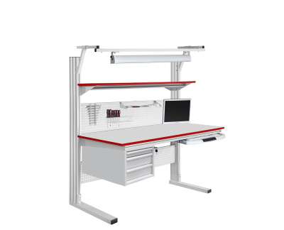 3_stol-promyishlennyij-spd-kp__spd_kp_polka_komplekt_obor