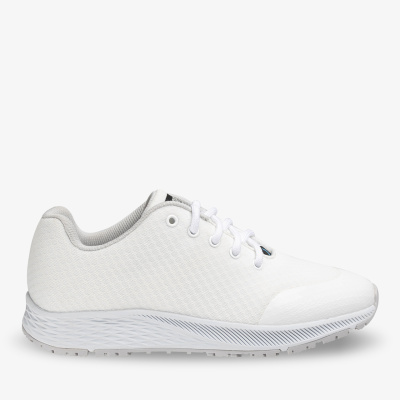 Кроссовки JUNO O1 (JUNOO129/Белый/35)