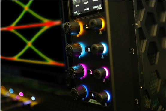 DS70304_7.png DS70304_7.png