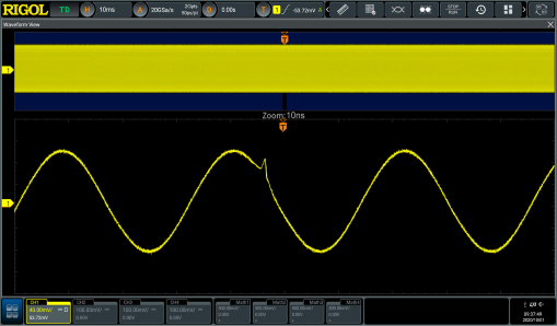 DS70304_1.png DS70304_1.png