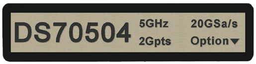 Электронная этикетка DS70504.jpg Электронная этикетка DS70504.jpg