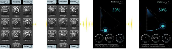 DS70304_6.png DS70304_6.png