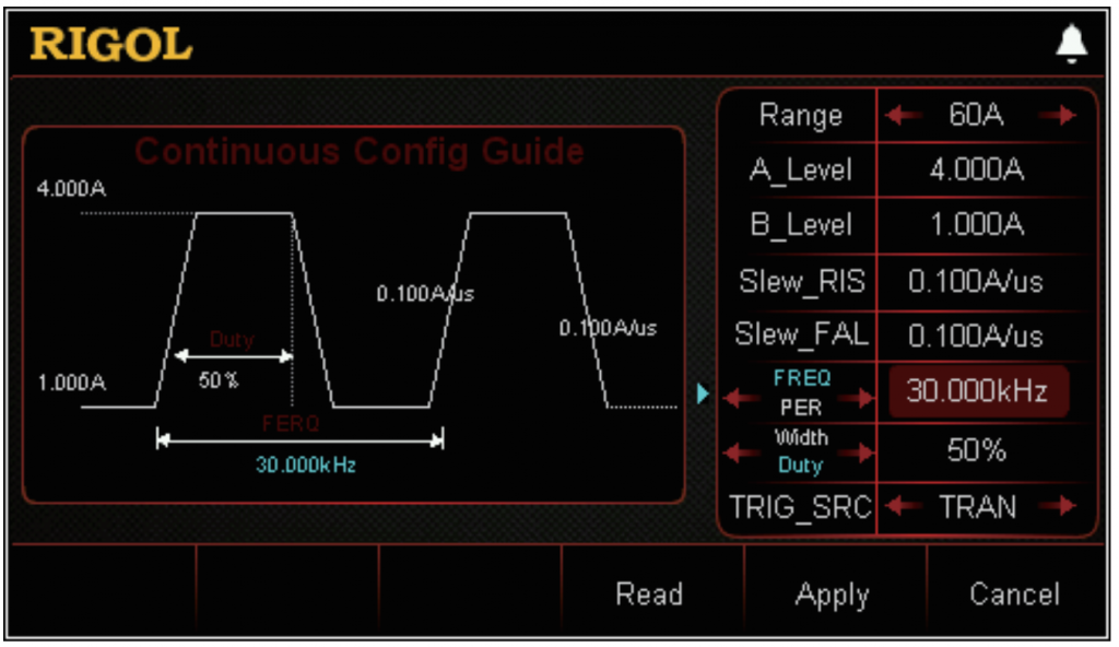 Динамический режим.png