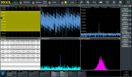 DS70304_4.png DS70304_4.png