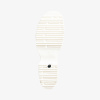 OXYCLOG-WHT-WEBOUTS
