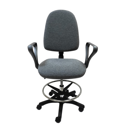 3_stul-ts-1__stul_pt_1_podlokotniki_kolco