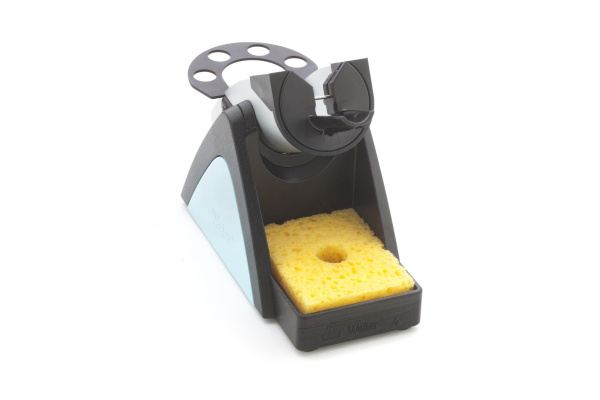 p5t4ym1kdj76dhpcw5nrt2zoe3mqsl4m