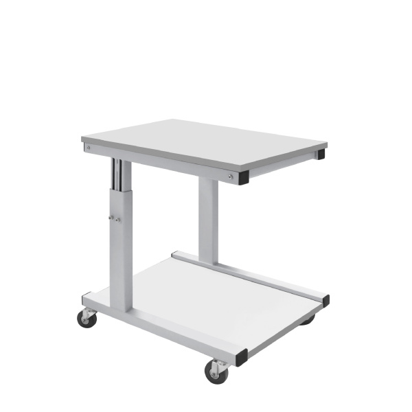 3_podkatnoj-stol-psp__psp_7035