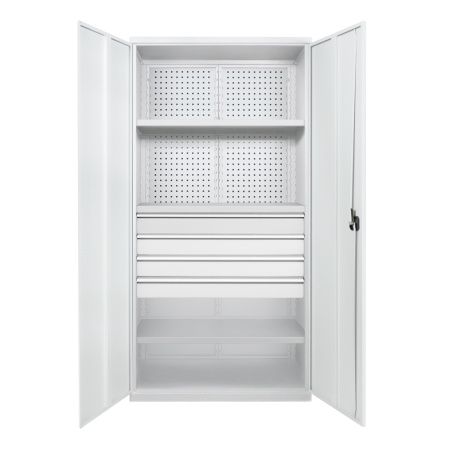 3_shkaf-instrumentalnyij-shir__Исходник 3 шкафа-16