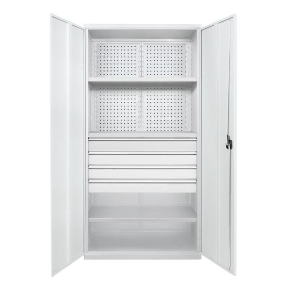 3_shkaf-instrumentalnyij-shir__Исходник 3 шкафа-16