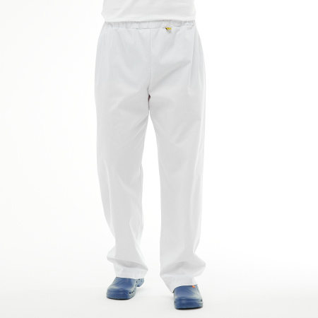 DOKA-i002 (или HK-ESD) (7)