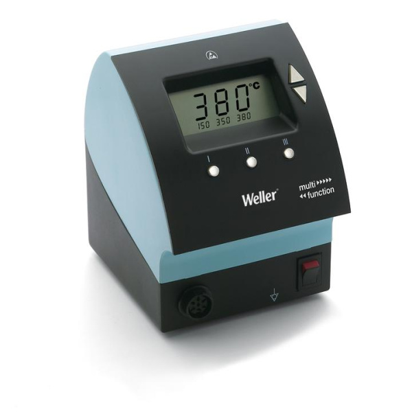 tn40uzoouiw86c2psbbsqrh870fohw0t