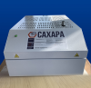 Печь САХАРА_1