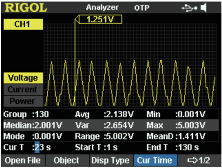 DP822_Interfeys_1