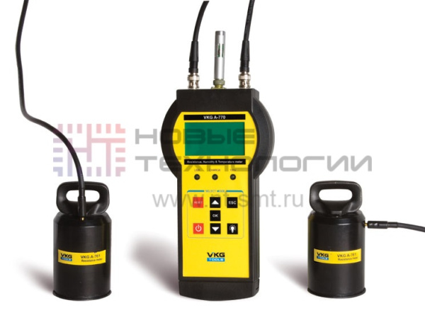 9wgjdqw0jbof4by0pnmps1lcccqyp23v