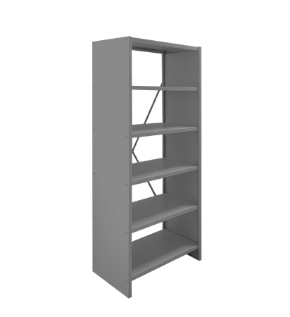 3_stellazh-arxivnyij-sbo__stelag_sab_grey