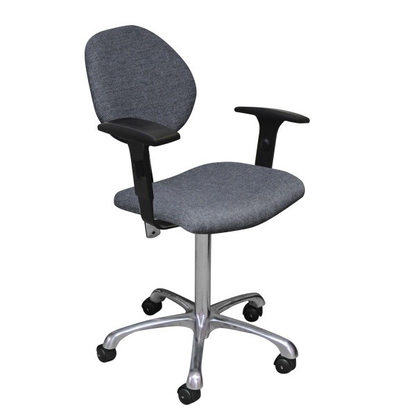 3_stul-antistaticheskiy-sta-2-esd__ats_2_tkan_s_podlokotnikami