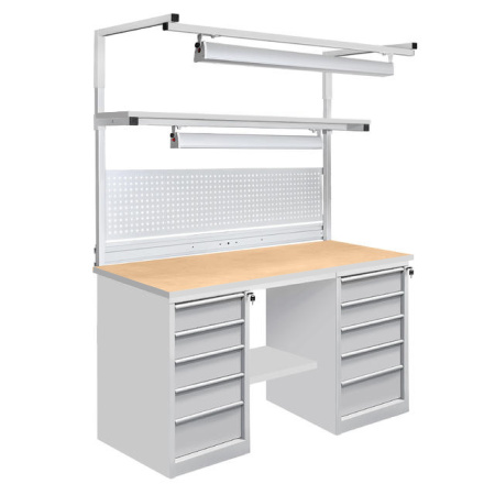 3_verstak-slesarnyij-vs-t5t5__verstak_vs_t5t5_grey