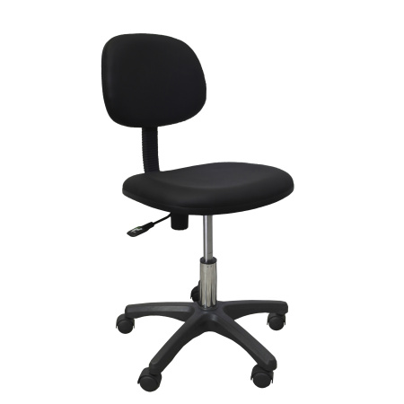 3_stul-ps-2__stul_ps_2