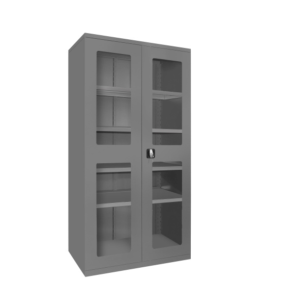 3_shkaf-arxivnyij-shda__schkaf_poly_shda_zakr_7012