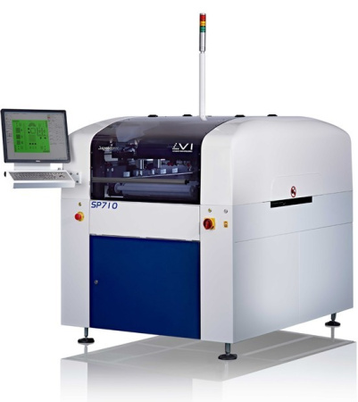 sp710(2)