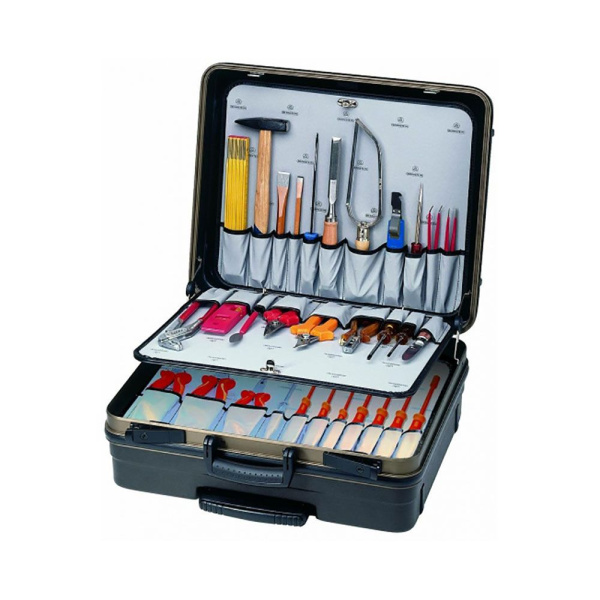 g02hb8xm9h29o2gbmwqh006yl1r59ci5