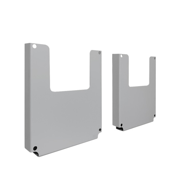 3_karman-dlya-dokumentov__karman_double