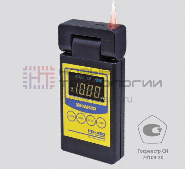 mqvba24ffc34t0x93k8x9f2q18fkaqew