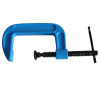 g-shape-clamp