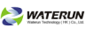 Shenzhen Waterun Technology Co.,Ltd.
