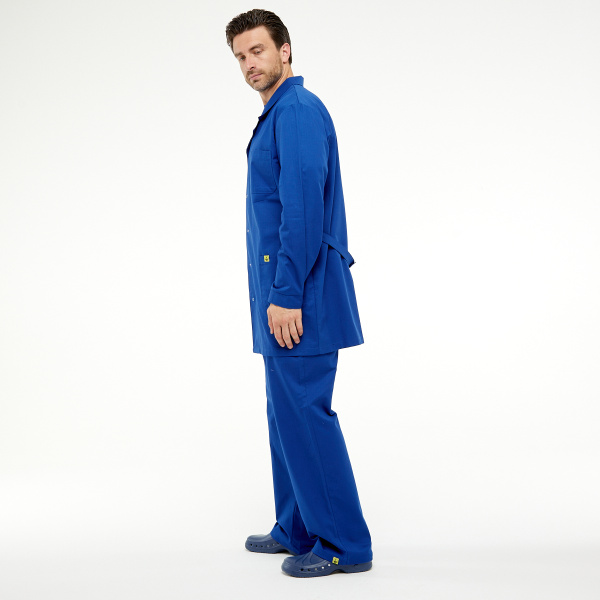 Хал муж син укор EZ-M230.11 (4)