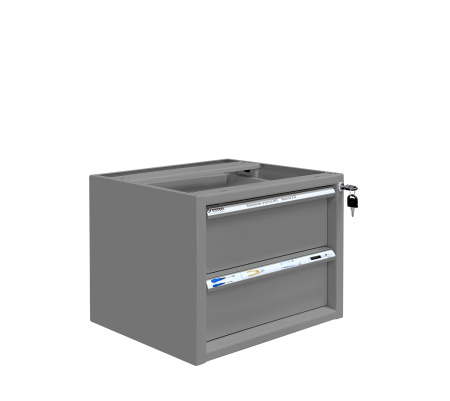 3_tumba-metallicheskaya-tpm-2b__tumba_tpm_2b_grey