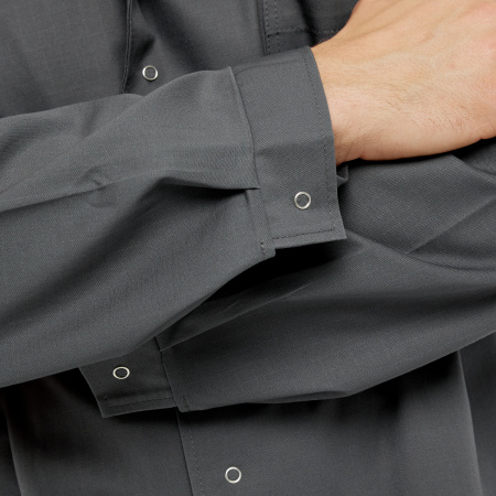 Хал муж сер укор EZ-M230.11 (1)