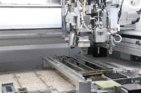 zvfd13guizvqspuoa3h5q9xur4922v70