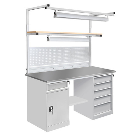 3_verstak-slesarnyij-vs-t2t5__verstak_vs_t2t5_grey_metall