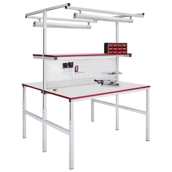 3_stol-promyshlennyj-spo__stol_promishlenniy_ostrovnoy_spo_s_tovarami_1200