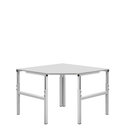 3_stol-soedinitelnyij-uglovoj-ssu__stol_soed_ssu_grey